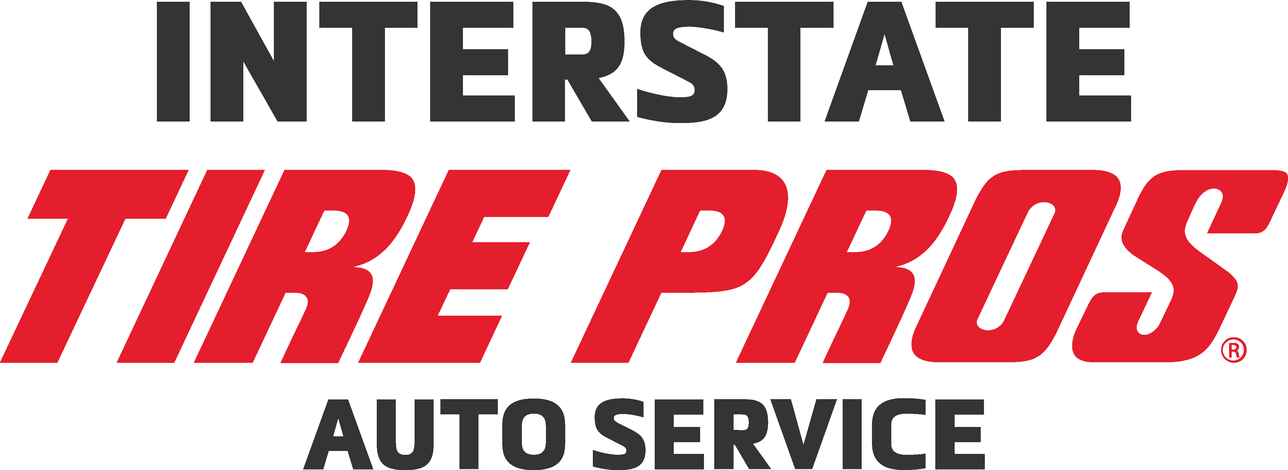 Welcome to Interstate Tire Pros Auto Service