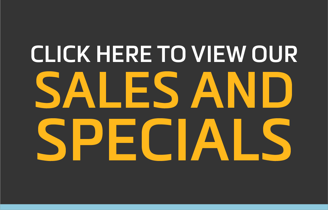 Click Here to View Our Sales & Specials at Interstate Tire Pros Auto Service