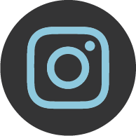 Follow Interstate Tire Pros Auto Service on Instagram!